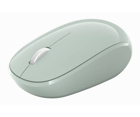 Microsoft Bluetooth[Mint]