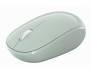 Microsoft Bluetooth[Mint]
