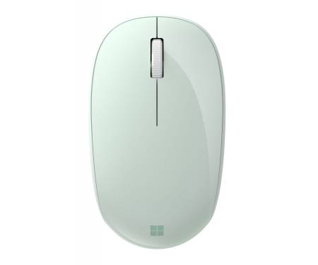 Microsoft Bluetooth[Mint]