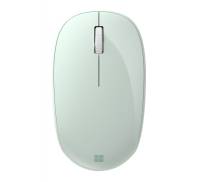 Microsoft Bluetooth[Mint]