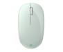 Microsoft Bluetooth[Mint]