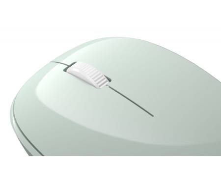Microsoft Bluetooth[Mint]