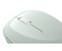 Microsoft Bluetooth[Mint]