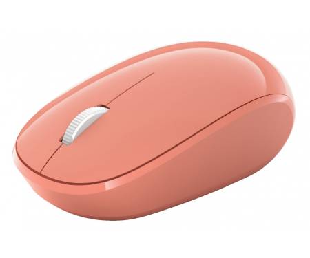 Microsoft Bluetooth[Peach]