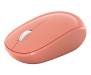 Microsoft Bluetooth[Peach]