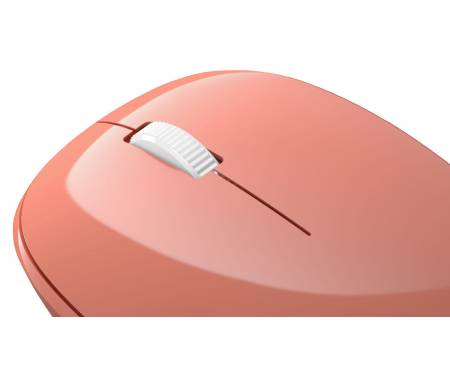 Microsoft Bluetooth[Peach]