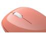 Microsoft Bluetooth[Peach]