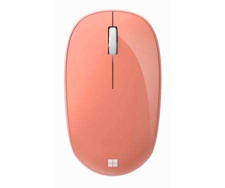Microsoft Bluetooth[Peach]