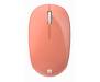Microsoft Bluetooth[Peach]