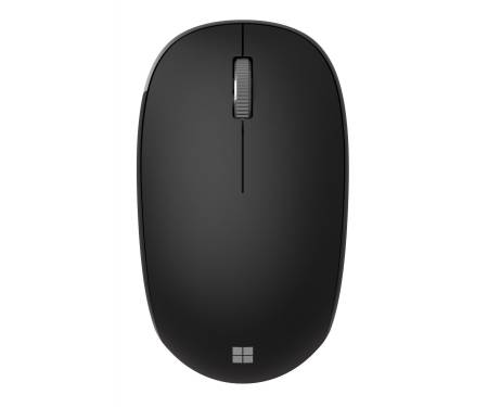 Microsoft Bluetooth[Black]
