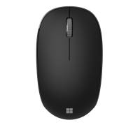 Microsoft Bluetooth[Black]