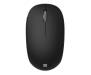 Microsoft Bluetooth[Black]