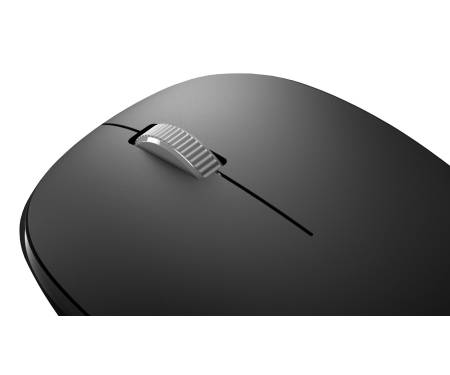 Microsoft Bluetooth[Black]