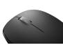 Microsoft Bluetooth[Black]