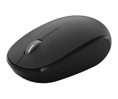 Microsoft Bluetooth[Black]