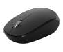 Microsoft Bluetooth[Black]