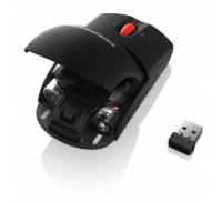 Lenovo ThinkPad Laser