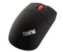 Lenovo ThinkPad Laser