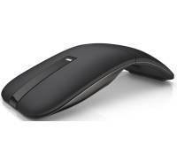 Dell Bluetooth WM 615