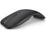 Dell Bluetooth WM 615