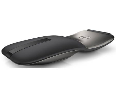 Dell Bluetooth WM 615