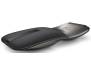 Dell Bluetooth WM 615