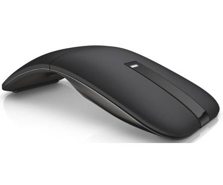 Dell Bluetooth WM 615