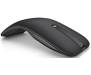 Dell Bluetooth WM 615