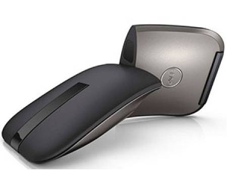 Dell Bluetooth WM 615