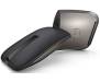Dell Bluetooth WM 615