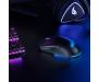ASUS ROG Pugio II WL Black