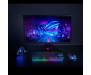 ASUS ROG Pugio II WL Black