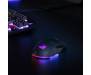 ASUS ROG Pugio II WL Black