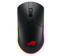 ASUS ROG Pugio II WL Black