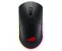 ASUS ROG Pugio II WL Black