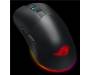 ASUS ROG Pugio II WL Black