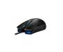 ASUS ROG Strix Impact II USB Black