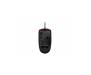 ASUS ROG Strix Impact II USB Black