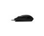 ASUS ROG Strix Impact II USB Black