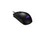 ASUS ROG Strix Impact II USB Black