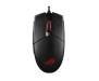 ASUS ROG Strix Impact II USB Black