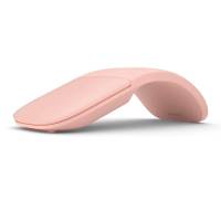 Microsoft Arc Mouse BT[ELG-00032]
