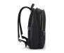 Рюкзак Samsonite Classic Leather Slim Backpack Black