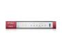 Файрвол ZYXEL USG FLEX 100 (USGFLEX100-EU0102F)