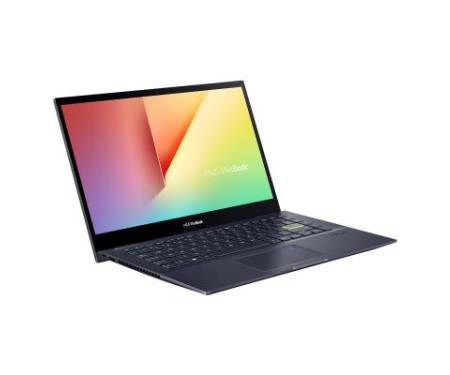 Ноутбук ASUS VivoBook Flip TM420IA-EC093T (90NB0RN1-M02920)
