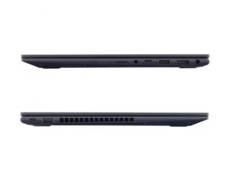 Ноутбук ASUS VivoBook Flip TM420IA-EC093T (90NB0RN1-M02920)