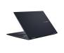 Ноутбук ASUS VivoBook Flip TM420IA-EC093T (90NB0RN1-M02920)