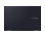 Ноутбук ASUS VivoBook Flip TM420IA-EC093T (90NB0RN1-M02920)