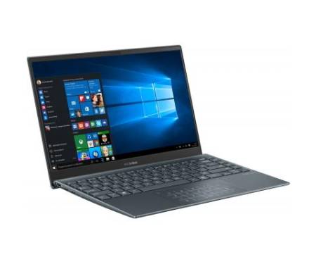 Ноутбук ASUS ZenBook UX325JA-AH040T (90NB0QY1-M02020)
