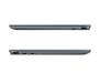 Ноутбук ASUS ZenBook UX325JA-AH040T (90NB0QY1-M02020)